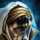 Mini Kormeerkat.png