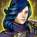 Thumbnail for version as of 14:21, 14 December 2015
