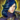 Mini Nika.png