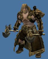 Mini Wolfborn Berserker.jpg