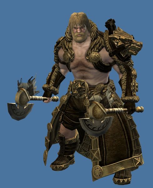 File:Mini Wolfborn Berserker.jpg