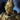 Mini Yagon.png