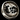 Minor Sigil of Impact