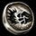 Minor Sigil of Impact.png