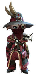 Mist Walker armor asura female front.jpg