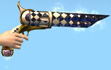 Mistforged Obsidian Pistol.jpg
