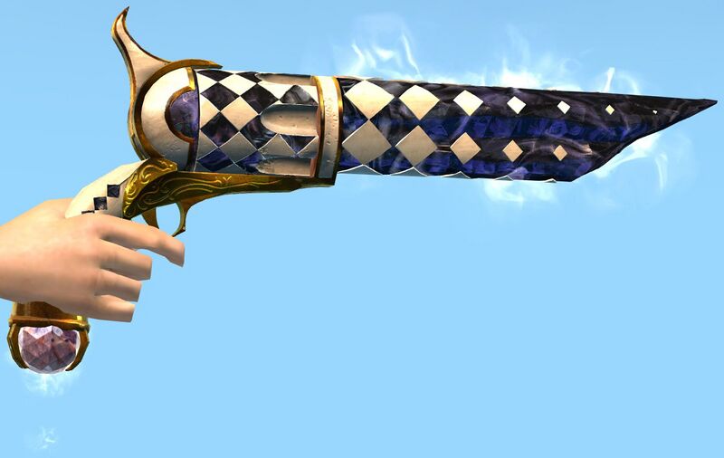 File:Mistforged Obsidian Pistol.jpg