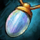 Moonstone Orichalcum Amulet.png