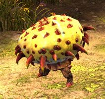 Mushroom Stomper (alt).jpg