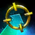 Objective Aura 5: Precision