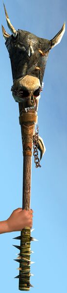 File:Ogre Truncheon.jpg