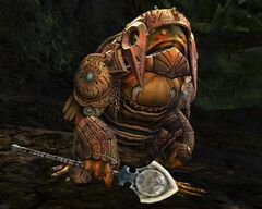 Orange Hylek Heavy Armor.jpg