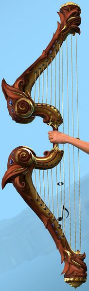 File:Orchestral Longbow.jpg