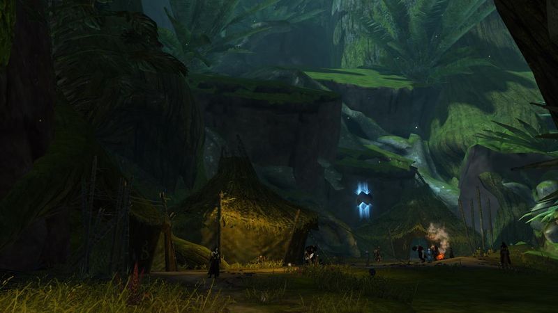 File:Order of Whispers Camp.jpg