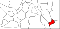 Thumbnail for version as of 14:31, 19 May 2025
