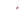 Overlook Caverns locator.svg