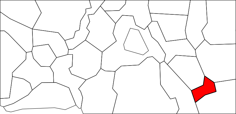 File:Overlook Caverns locator.svg