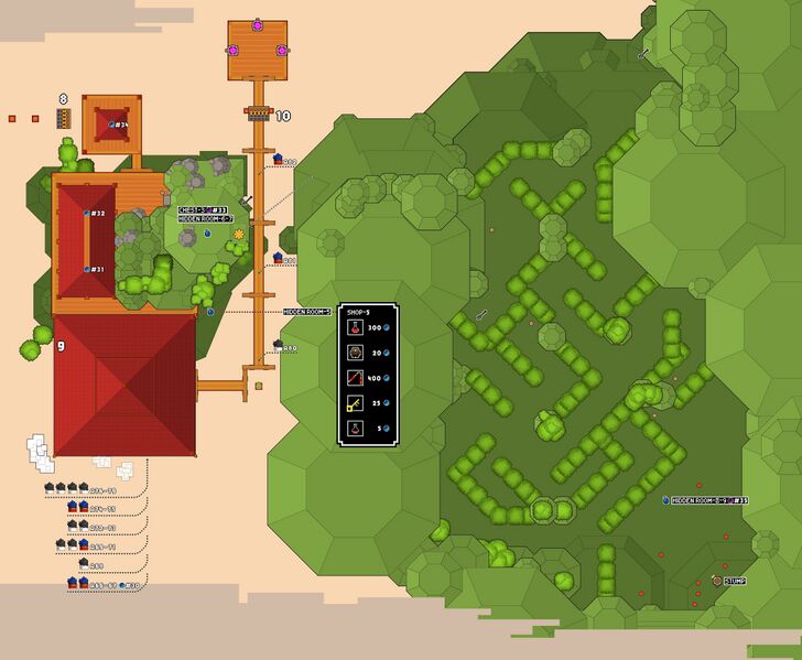 File:Pain Cliffs 9-10 map.jpg