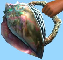Pearl Conch.jpg