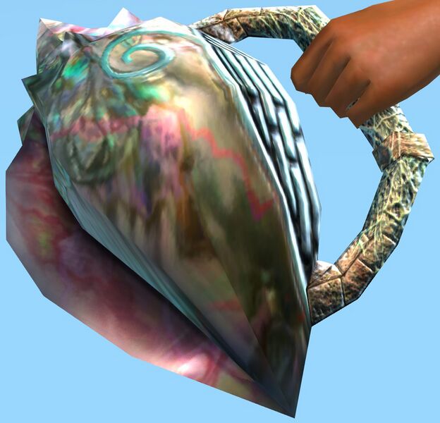 File:Pearl Conch.jpg
