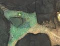 Thumbnail for version as of 01:58, 6 July 2017