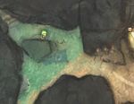 People Watching (Whispers map).jpg