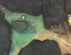 People Watching (Whispers map).jpg