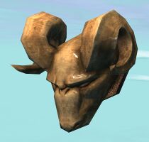 Personal Battering Ram.jpg