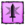 Phantasmal Blades