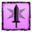 Phantasmal Blades.png