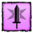 Phantasmal Blades.png