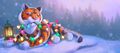 Gem Store banner
