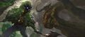 Thumbnail for version as of 22:24, 24 June 2020