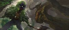Primal Warden Outfit banner.jpg