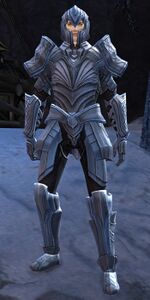 Priory human male heavy 2 (weaponless).jpg