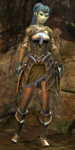 Priory sylvari female medium 2.jpg