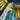 Pure Crystalline Phial.png