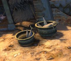 Raptor Food Basket.jpg