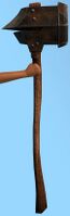 Reclaimed Hammer.jpg