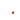 Rime Moraine locator.svg