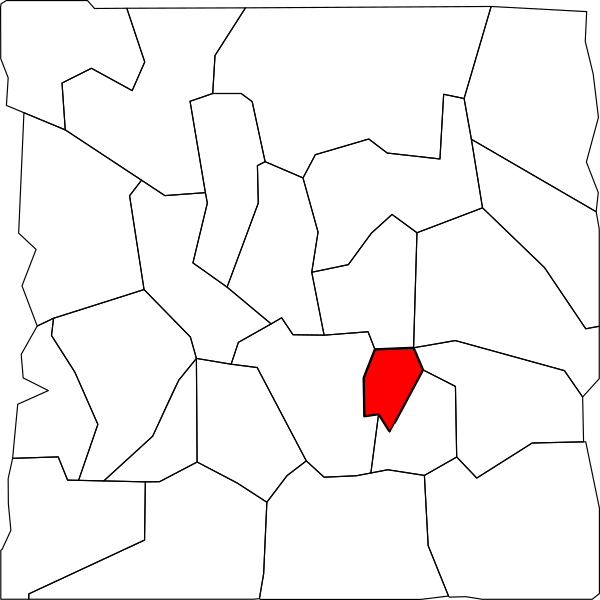 File:Rime Moraine locator.svg
