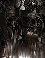 Robot 05 concept art.jpg