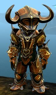 Runic armor (heavy) asura male front.jpg