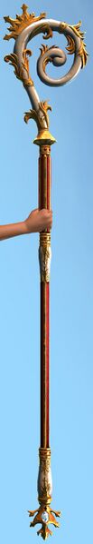 File:Sacred Solstice Staff.jpg