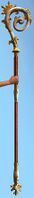 Sacred Solstice Staff.jpg