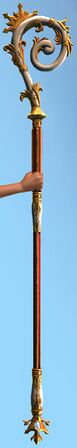 Sacred Solstice Staff.jpg