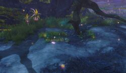 Savior of the Gwyldell 2 location.jpg