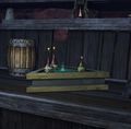 Thumbnail for version as of 20:20, 24 February 2021