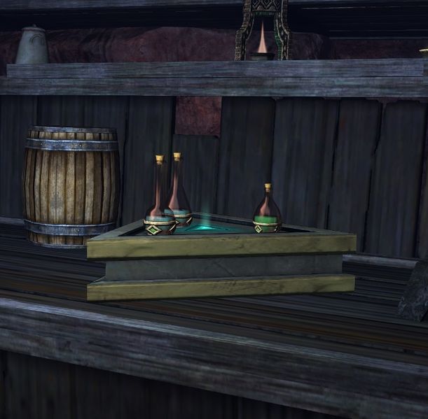 File:Scarlet's Workbench.jpg