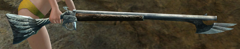 File:Seraph Speargun.jpg